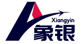 -- 企业logo -- 