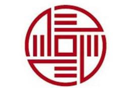 人民银行征信